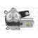 Moteur d'essuie-glace ORIGINAL PART, Vignette 2