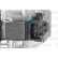 Moteur d'essuie-glace ORIGINAL PART, Vignette 4