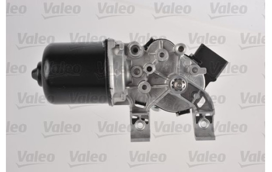 Moteur d'essuie-glace ORIGINAL PART, Image 2