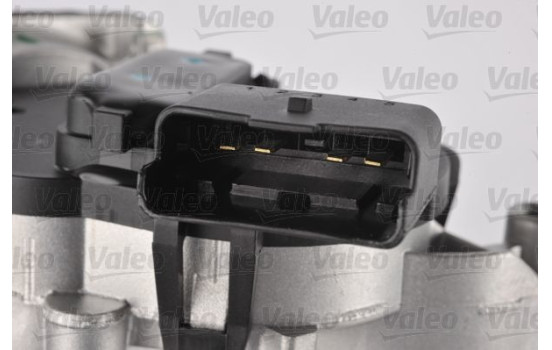 Moteur d'essuie-glace ORIGINAL PART, Image 3