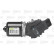 Moteur d'essuie-glace ORIGINAL PART, Vignette 4