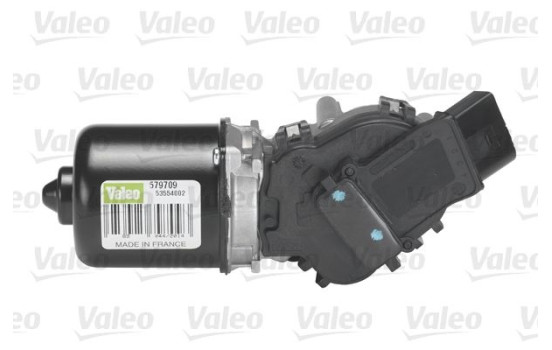 Moteur d'essuie-glace ORIGINAL PART, Image 4
