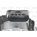 Moteur d'essuie-glace ORIGINAL PART, Vignette 5
