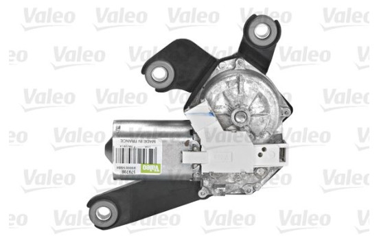 Moteur d'essuie-glace ORIGINAL PART