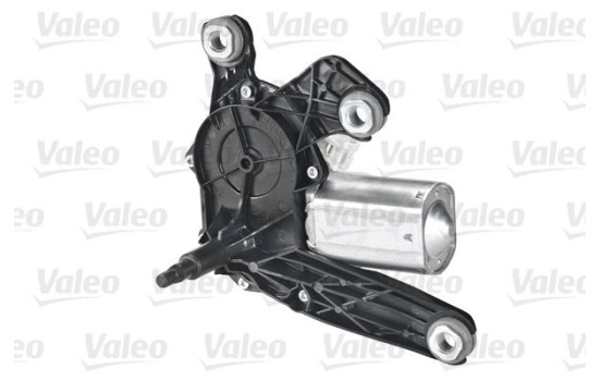 Moteur d'essuie-glace ORIGINAL PART, Image 2