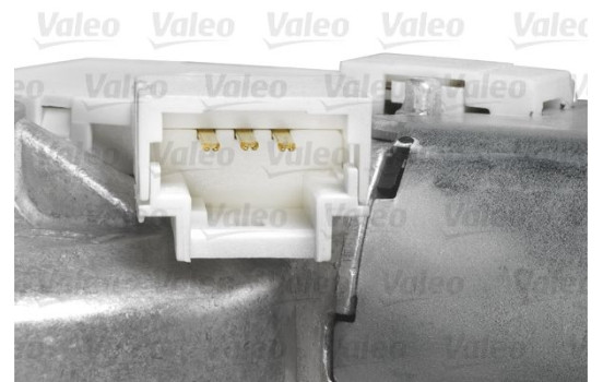 Moteur d'essuie-glace ORIGINAL PART, Image 3