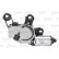 Moteur d'essuie-glace ORIGINAL PART, Vignette 2
