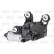 Moteur d'essuie-glace ORIGINAL PART, Vignette 3