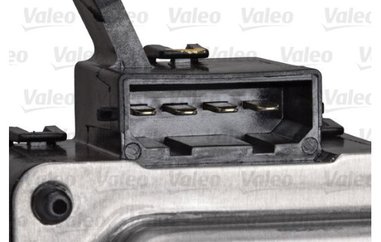 Moteur d'essuie-glace ORIGINAL PART, Image 4
