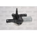 Moteur d'essuie-glace ORIGINAL PART, Vignette 2