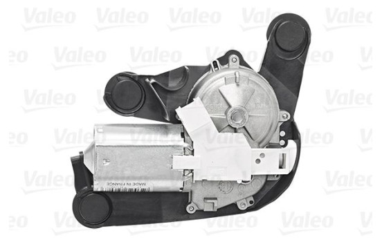 Moteur d'essuie-glace ORIGINAL PART, Image 2