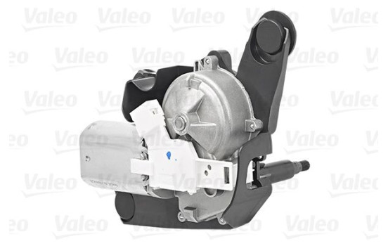 Moteur d'essuie-glace ORIGINAL PART, Image 3