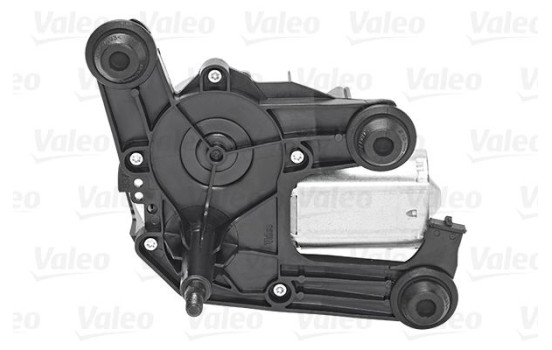 Moteur d'essuie-glace ORIGINAL PART, Image 4