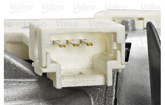 Moteur d'essuie-glace ORIGINAL PART, Image 5