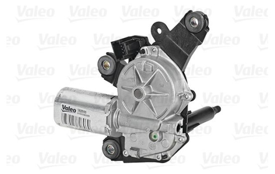 Moteur d'essuie-glace ORIGINAL PART, Image 3