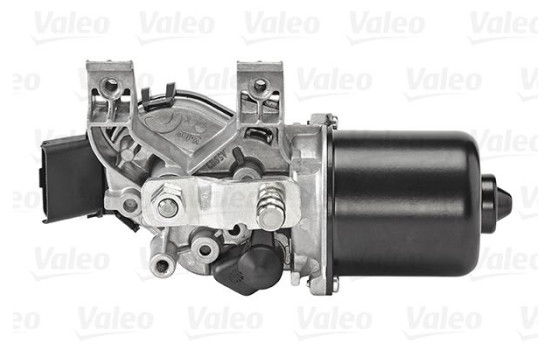 Moteur d'essuie-glace ORIGINAL PART, Image 2