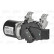 Moteur d'essuie-glace ORIGINAL PART, Vignette 3
