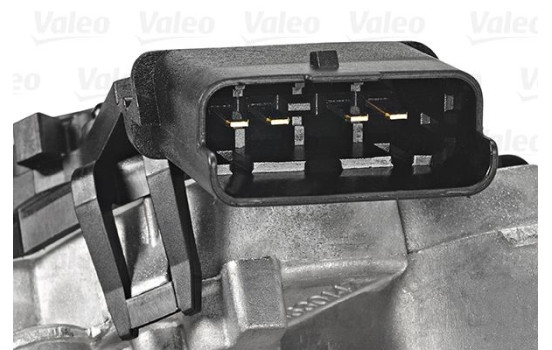 Moteur d'essuie-glace ORIGINAL PART, Image 5