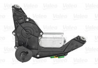 Moteur d'essuie-glace ORIGINAL PART