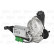 Moteur d'essuie-glace ORIGINAL PART, Vignette 2