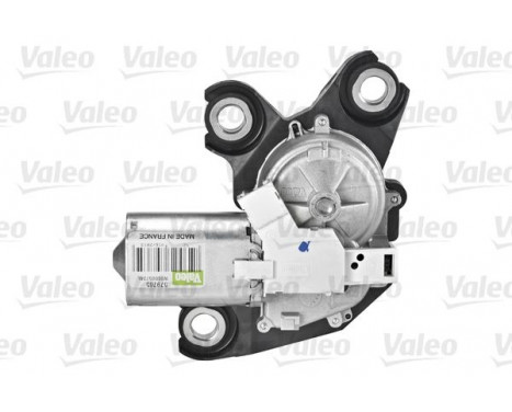 Moteur d'essuie-glace ORIGINAL PART