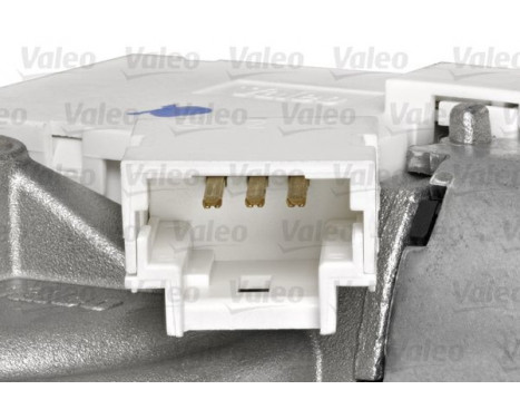 Moteur d'essuie-glace ORIGINAL PART, Image 3