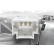Moteur d'essuie-glace ORIGINAL PART, Vignette 3