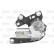 Moteur d'essuie-glace ORIGINAL PART