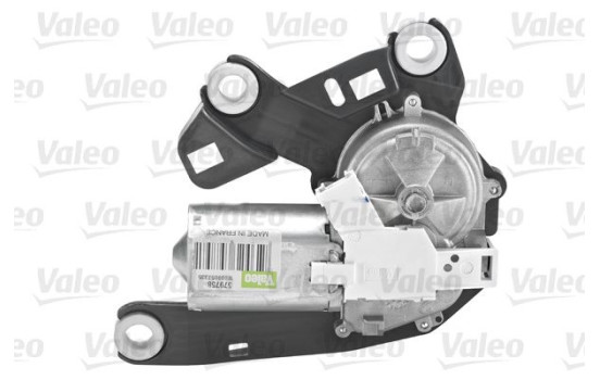 Moteur d'essuie-glace ORIGINAL PART