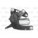 Moteur d'essuie-glace ORIGINAL PART, Vignette 2