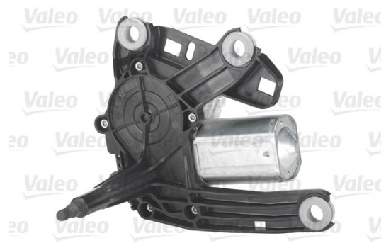 Moteur d'essuie-glace ORIGINAL PART, Image 2