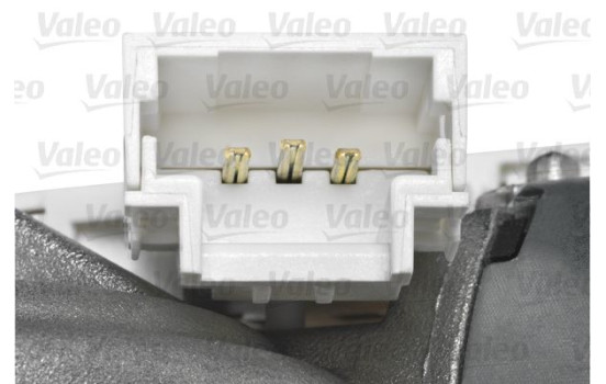 Moteur d'essuie-glace ORIGINAL PART, Image 3