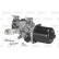 Moteur d'essuie-glace ORIGINAL PART, Vignette 2
