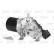 Moteur d'essuie-glace ORIGINAL PART