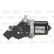 Moteur d'essuie-glace ORIGINAL PART, Vignette 2