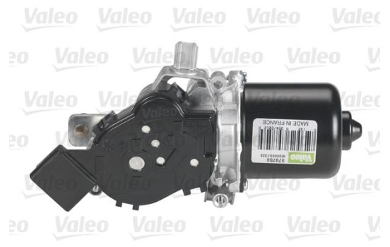 Moteur d'essuie-glace ORIGINAL PART, Image 2