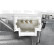 Moteur d'essuie-glace ORIGINAL PART, Vignette 4