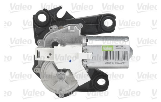 Moteur d'essuie-glace ORIGINAL PART