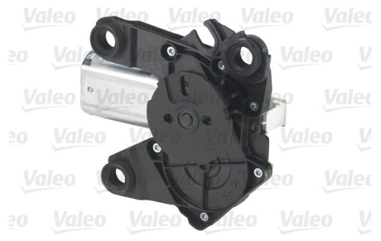 Moteur d'essuie-glace ORIGINAL PART, Image 2