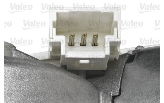 Moteur d'essuie-glace ORIGINAL PART, Image 3