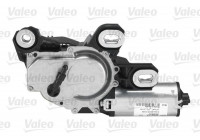 Moteur d'essuie-glace ORIGINAL PART