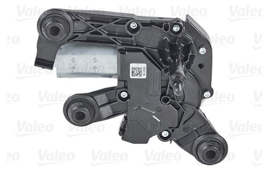 Moteur d'essuie-glace ORIGINAL PART