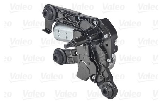 Moteur d'essuie-glace ORIGINAL PART, Image 2