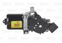 Moteur d'essuie-glace ORIGINAL PART