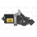 Moteur d'essuie-glace ORIGINAL PART