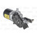 Moteur d'essuie-glace ORIGINAL PART, Vignette 2