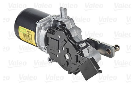 Moteur d'essuie-glace ORIGINAL PART, Image 2