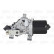 Moteur d'essuie-glace ORIGINAL PART, Vignette 3