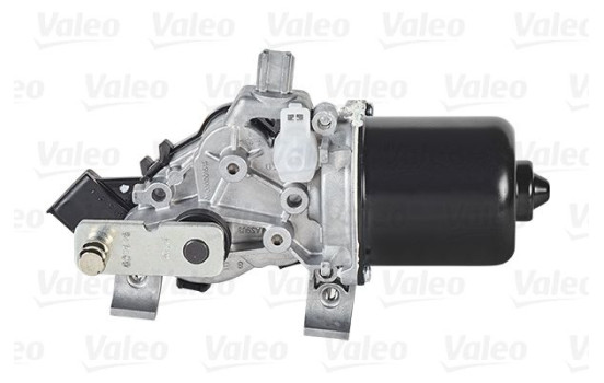 Moteur d'essuie-glace ORIGINAL PART, Image 3