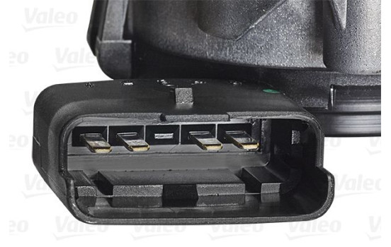 Moteur d'essuie-glace ORIGINAL PART, Image 4